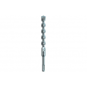 Сверло Flex HD 2-C D14x210 SDS-plus
