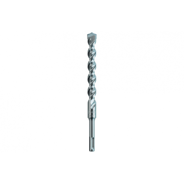 Сверло Flex HD 2-C D14x210 SDS-plus