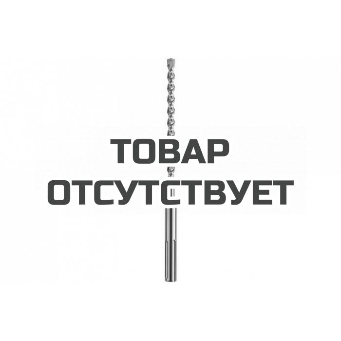 Сверло Flex HD 2-C D14x340 SDS-max
