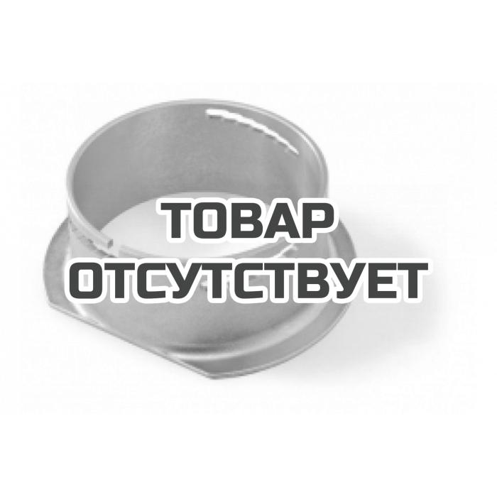 Регулировочная опора Flex RETECFLEX 80