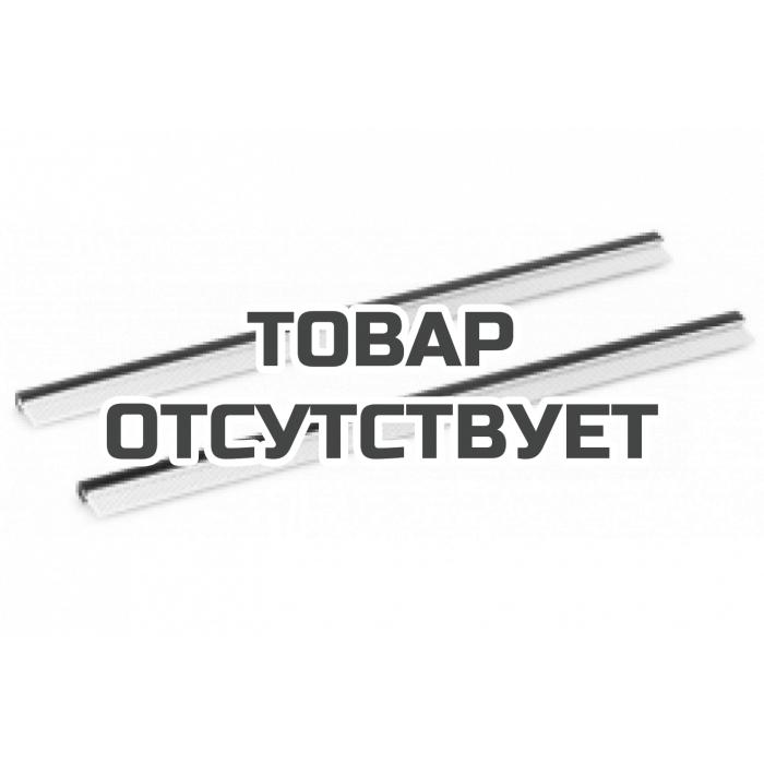 Резиновая вставка Flex GL-CNW 36x400 VE2