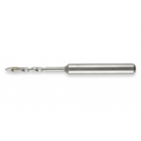 Сверло для плитки Flex TD D5x50 D10