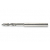 Сверло для плитки Flex TD D8x50 D10