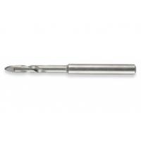 Сверло для плитки Flex TD D8x50 D10