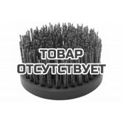 Тарельчатая щетка Flex BT-NY D130/50 P46 M14