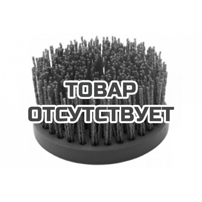 Тарельчатая щетка Flex BT-NY D130/50 P46 M14