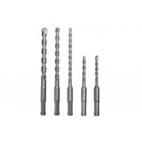 Набор сверл для перфоратора Flex HD 2-C D5-10 Set SDS-plus