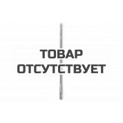 Набор сверл для перфоратора Flex HD 4-C D8x310 SDS-plus VE5