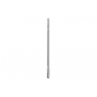 Набор сверл для перфоратора Flex HD 4-C D8x310 SDS-plus VE5