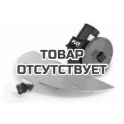 Пылеудаляющий кожух Flex DE AG D230 Set