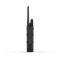 Комплект Garmin PRO 550 Plus  TT15 Mini