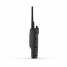 Комплект Garmin PRO 550 Plus  TT15 Mini