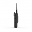 Комплект Garmin PRO 550 Plus  TT15 Mini