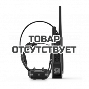 Комплект Garmin PRO 550 Plus  TT15 Mini