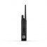 Комплект Garmin PRO 550 Plus  TT15 Mini