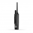 Комплект Garmin PRO 550 Plus  TT15 Mini