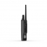 Комплект Garmin PRO 550 Plus  TT15 Mini