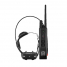 Комплект Garmin PRO 550 Plus  TT15 Mini