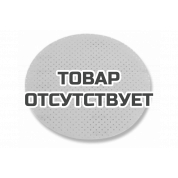 Шкурка шлифовальная Flex PF-P220 VE25