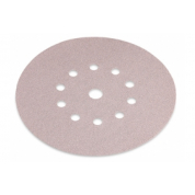 Шкурка шлифовальная Flex SELECTFLEX D225-10 SE-P120 VE25