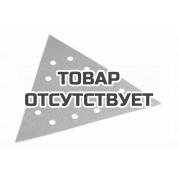 Шкурка шлифовальная Flex SELECTFLEX 290-12 SE-P150 VE25