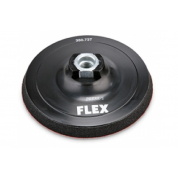 Тарельчатый круг Flex BP-M D150 M14