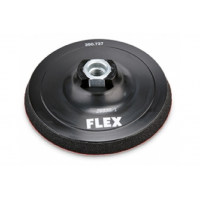 Тарельчатый круг Flex BP-M D150 M14