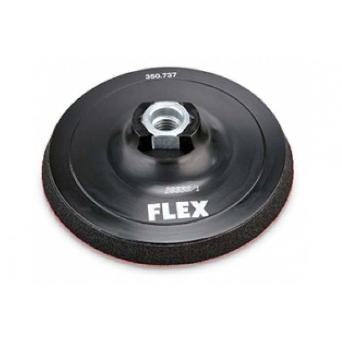 Тарельчатый круг Flex BP-M D150 M14