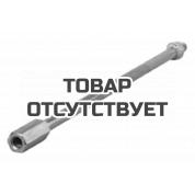 Удлинитель для мешалки Flex