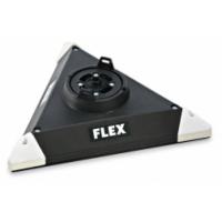 Треугольная шлифовальная головка Flex VSX 290x290