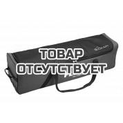Сумка для переноски Flex TB-L 1210x320x360