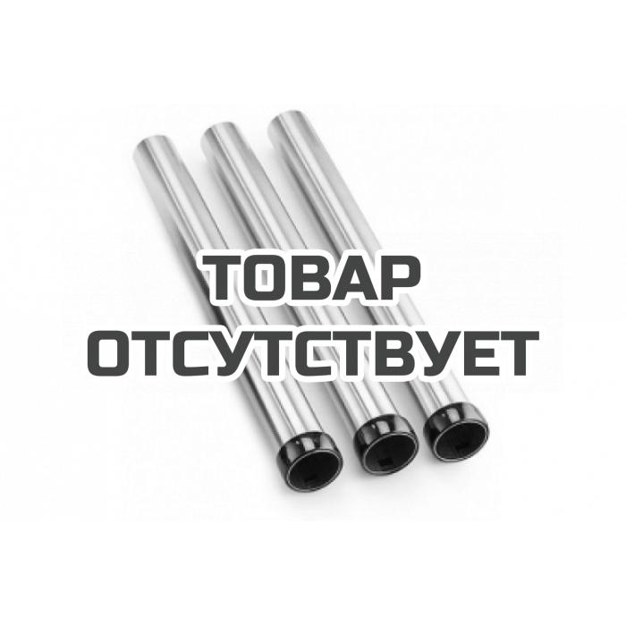 Удлинительная трубка Flex V 36x350 INOX VE3