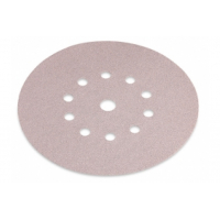 Шкурка шлифовальная Flex SELECTFLEX D225-10 SE-P16 VE10