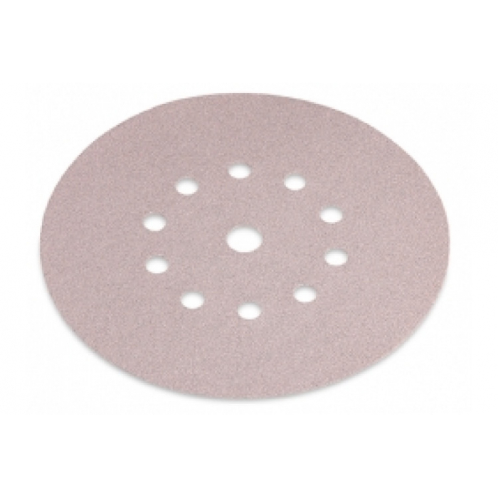 Шкурка шлифовальная Flex SELECTFLEX D225-10 SE-P16 VE10