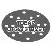 Шкурка шлифовальная Flex PURFLEX D150-15 PU-P60 VE50