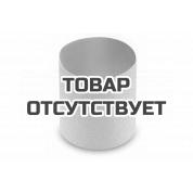 Шлифовальная гильза Flex CORUFLEX 100x100 CR-P240 VE5
