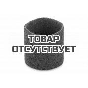 Шлифовальная гильза Flex MESHFLEX 100x100 ME-A100
