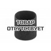 Шлифовальная гильза Flex MESHFLEX 100x100 ME-A400