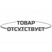 Шлифовальная лента Flex CERA 533x4 CE-K60 VE10