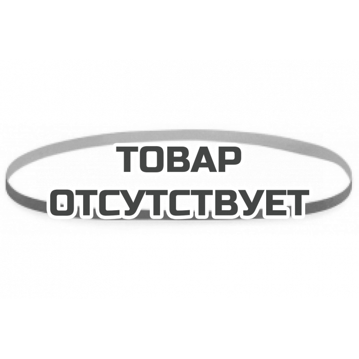 Шлифовальная лента Flex CERA 533x9 CE-K60 VE10