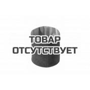 Гильза для суперфинишной обработки Flex 100x100 SU-S600