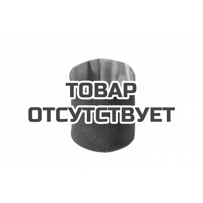 Гильза для суперфинишной обработки Flex 100x100 SU-S1500