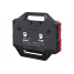 Быстрое двойное зарядное устройство FLEX 12/18 В STACK PACK CA SP 2x 12/18