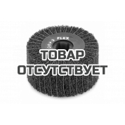 Шлифовальный наборный круг Mop Flex P240/A280 100x50