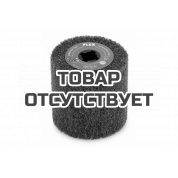 Шлифовальная насадка Flex Vlies-Top Rad/fine
