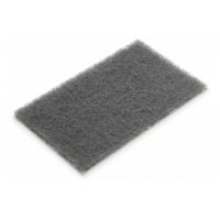 Шлифовальная накладка Flex MESHFLEX 80x133 ME-A280 VE5