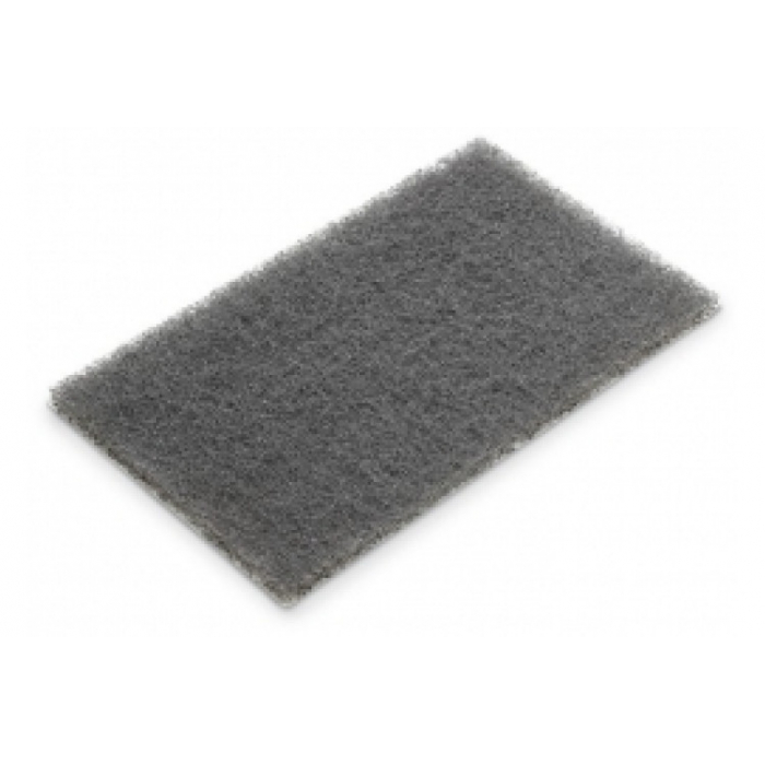 Шлифовальная накладка Flex MESHFLEX 80x133 ME-A280 VE5
