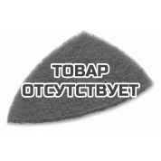 Шлифовальная накладка Flex MESHFLEX 100x150 ME-A100 VE5
