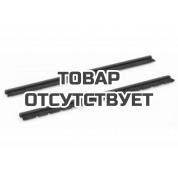 Щеточная планка Flex BL-CNW 36x400 VE2