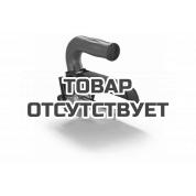 Шлифовальная насадка для сатинирования Flex BS 100